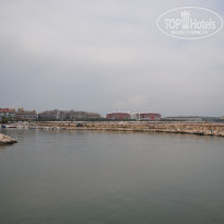 фото из отзыва ID 1743570