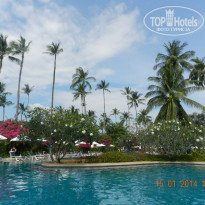 фото из отзыва ID 1743608