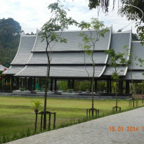 фото из отзыва ID 1743608