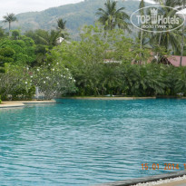 фото из отзыва ID 1743608