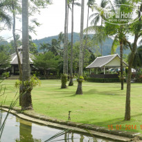 фото из отзыва ID 1743608