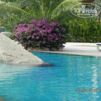 фото из отзыва ID 1743608