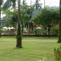 фото из отзыва ID 1743608