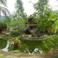 фото из отзыва ID 1743608