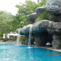 фото из отзыва ID 1743608