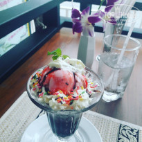 фото из отзыва ID 1743618