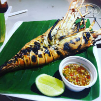 фото из отзыва ID 1743618