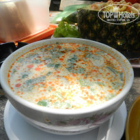 фото из отзыва ID 1743633