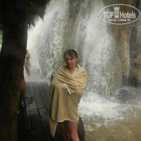 фото из отзыва ID 1743633