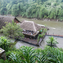 фото из отзыва ID 1743633