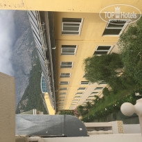 фото из отзыва ID 1740641