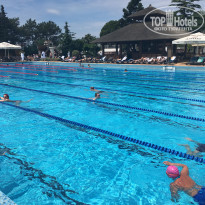 фото из отзыва ID 1743673