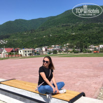 фото из отзыва ID 1743719