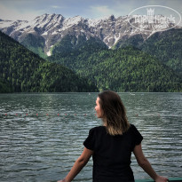 фото из отзыва ID 1743719