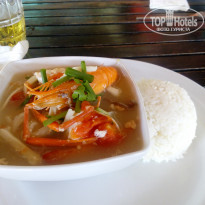 фото из отзыва ID 1743224