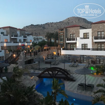 фото из отзыва ID 1743799