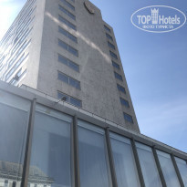 фото из отзыва ID 1743829