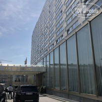 фото из отзыва ID 1743829