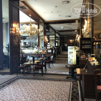 фото из отзыва ID 1743829