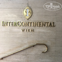 фото из отзыва ID 1743829