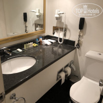 фото из отзыва ID 1743829