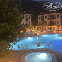 фото из отзыва ID 1743852