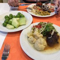 фото из отзыва ID 1743852