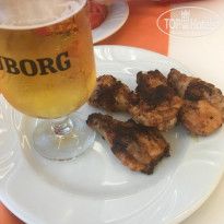 фото из отзыва ID 1743852