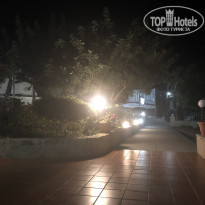 фото из отзыва ID 1743854