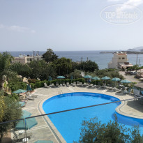 фото из отзыва ID 1743854