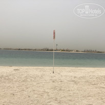 фото из отзыва ID 1743871