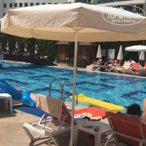 фото из отзыва ID 1743873