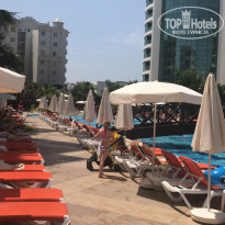 фото из отзыва ID 1743873