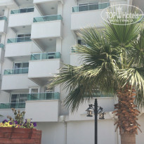 фото из отзыва ID 1743873