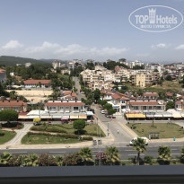 фото из отзыва ID 1743920