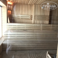 фото из отзыва ID 1743920