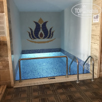 фото из отзыва ID 1743920