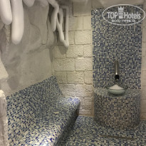 фото из отзыва ID 1743920