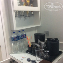 фото из отзыва ID 1743931