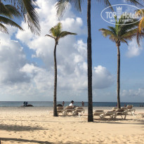 фото из отзыва ID 1743931