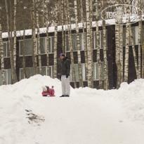 фото из отзыва ID 1743956