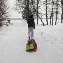 фото из отзыва ID 1743956