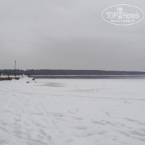 фото из отзыва ID 1743956