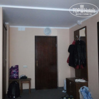 фото из отзыва ID 1743956