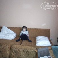 фото из отзыва ID 1743956