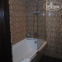 фото из отзыва ID 1743956