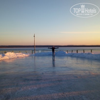 фото из отзыва ID 1743956