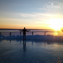 фото из отзыва ID 1743956