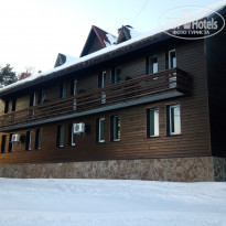 фото из отзыва ID 1743956