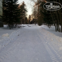 фото из отзыва ID 1743956